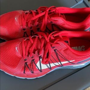 Nike Air Max Excellerate 3